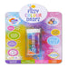 Diy Science Fizzy Color Dropz-Novelty Toys-Diy Science-Toycra
