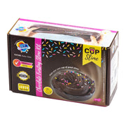 Diy Science Slime Kit