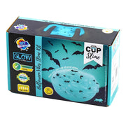 Diy Science Slime Kit