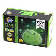 Diy Science Slime Kit