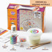 Diy Science Slime Kit-STEM toys-Diy Science-Toycra