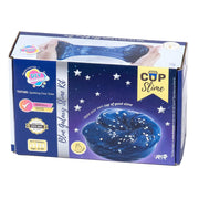 Diy Science Slime Kit