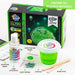 Diy Science Slime Kit-STEM toys-Diy Science-Toycra