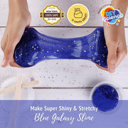 Diy Science Slime Kit