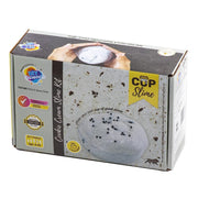 Diy Science Slime Kit