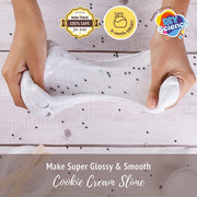Diy Science Slime Kit
