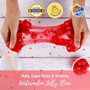 Diy Science Slime Kit