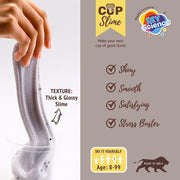 Diy Science Slime Kit