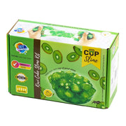 Diy Science Slime Kit