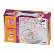 Diy Science Slime Kit