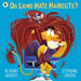 Do Lions Hate Haircuts?-Picture Book-Prh-Toycra
