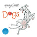 Dogs-Picture Book-Pan-Toycra