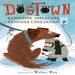 Dogtown-Story Books-Hi-Toycra