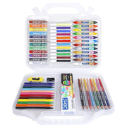 Doms Art Apps Nxt Colouring Kit