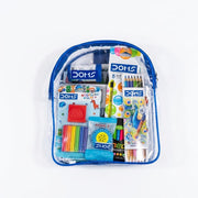 Doms Junior Art Kit