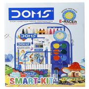 Doms Pencil Smart Kit