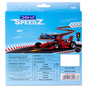 Doms Stationery Kit - 6 Pieces