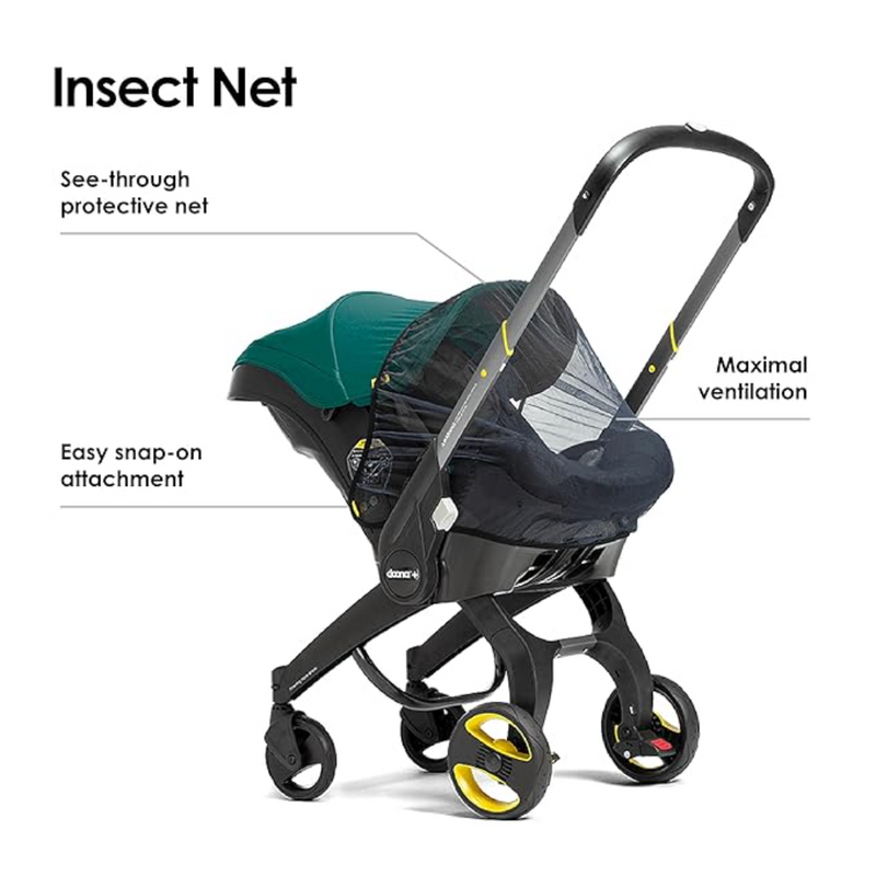 Doona Insect Net