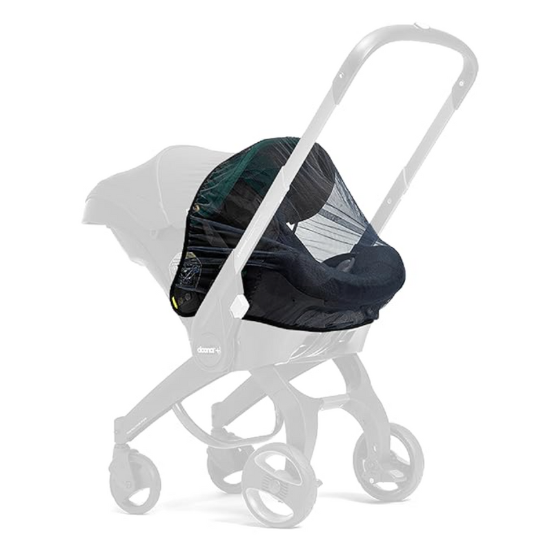 Doona Insect Net