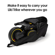 Doona Liki Travel Bag