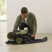 Doona Liki Travel Bag