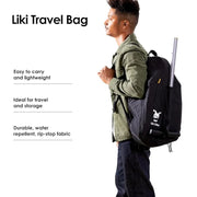 Doona Liki Travel Bag