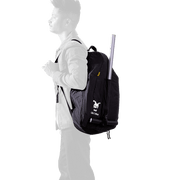 Doona Liki Travel Bag