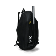 Doona Liki Travel Bag