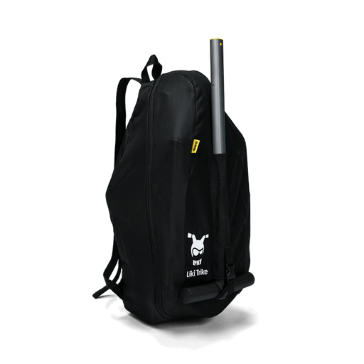 Doona Liki Travel Bag
