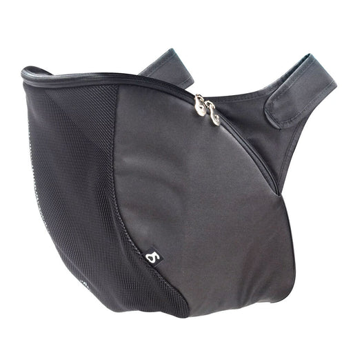 Doona Snap-on Storage