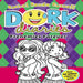 Dork Diaries-Story Books-SS-Toycra