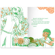 Dreamers Boxset - Set Of 10 Books (Age : 7 Years+)