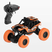 Duzter 4.0 The Off Roader Remote Control Cars