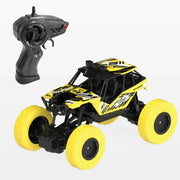 Duzter 4.0 The Off Roader Remote Control Cars