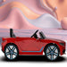 EMotorad Formula Fun BMW i4 Ride-On Car for Kids-(Red)-Ride Ons-Formula Fun-Toycra