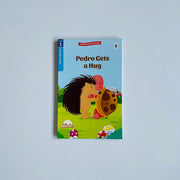 Early Readers Books (Level-1)