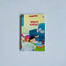 Early Readers Books (Level-1)-Story Books-RBC-Toycra