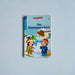 Early Readers Books (Level-1)-Story Books-RBC-Toycra