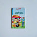 Early Readers Books (Level-1)-Story Books-RBC-Toycra