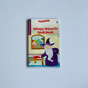Early Readers Books (Level-2)