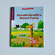 Early Readers Books (Level-2)