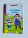 Early Readers Books (Level-2)-Story Books-RBC-Toycra