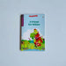 Early Readers Books (Level-2)-Story Books-RBC-Toycra