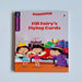 Early Readers Books (Level-2)-Story Books-RBC-Toycra