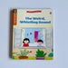 Early Readers Books (Level-3)-Story Books-RBC-Toycra