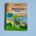 Early Readers Books (Level-3)-Story Books-RBC-Toycra