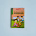 Early Readers Books (Level-4)-Story Books-RBC-Toycra