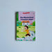Early Readers Books (Level-4)-Story Books-RBC-Toycra