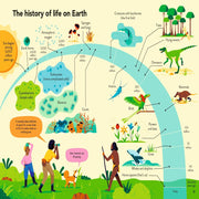 Ecology For Beginners