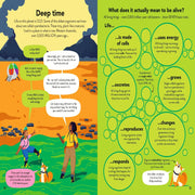Ecology For Beginners